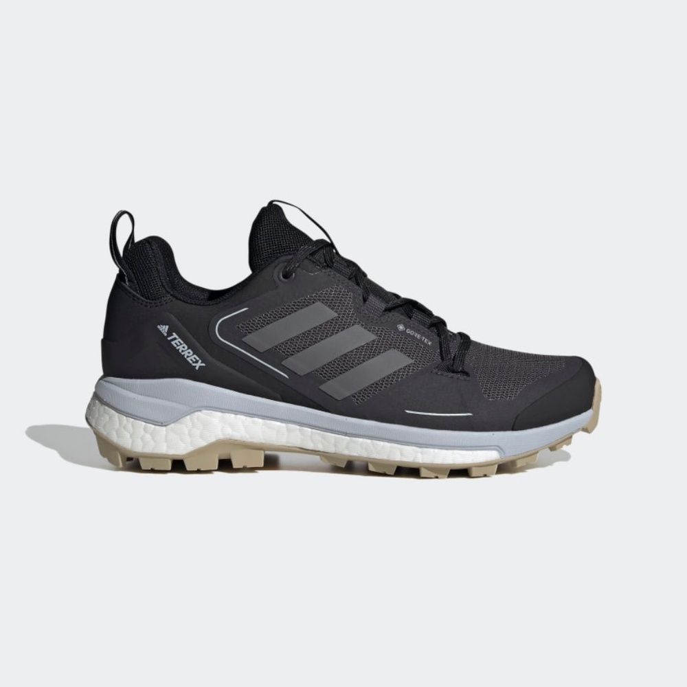 6W - [NEW]‎ adidas Terrex Skychaser Gore-Tex 2.0 Women's Hiking Shoes FW2994